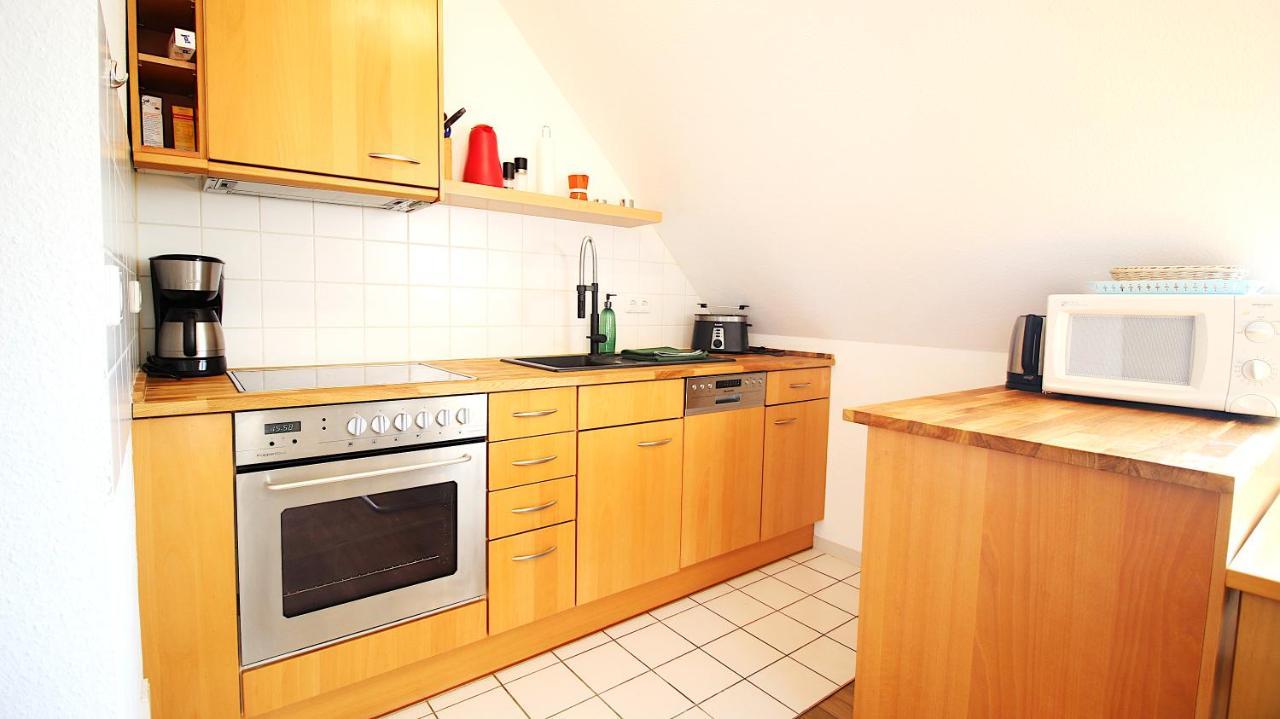 Homie Stay Zell - Apartment Mit Privatparkplatz Zell am Main 외부 사진